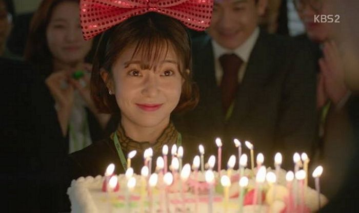 아내 생일에 시댁 식구 ‘다’ 데리고 해외여행 가자고 한 남편