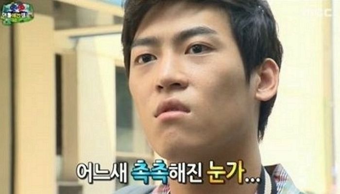 “한국, 미혼 남녀 10명 중 3명 정도만 ‘겨우’ 연애하고 있다”