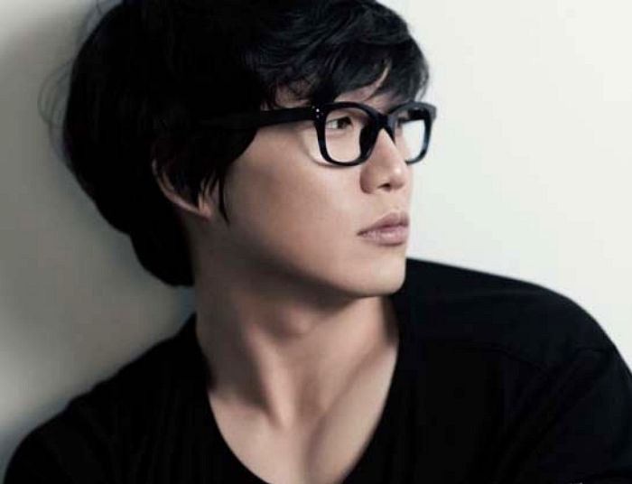 ‘믿듣’ 성시경의 2019 첫 콘서트 ‘노래’ 오늘(8일) 티켓 오픈