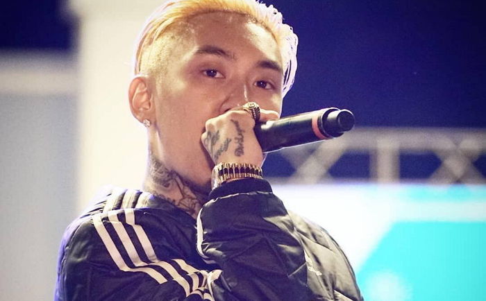 “도끼vs비와이vs제시”···래퍼들이 ‘맞짱’뜨는 랩 서바이벌 ‘킬빌’ 오는 31일 첫 방송