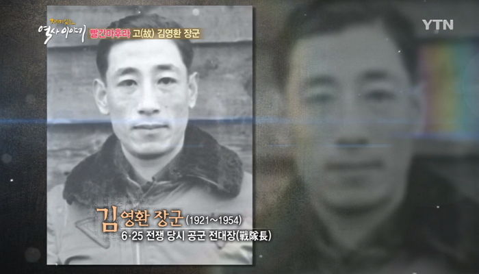 “해인사 폭격해라” 명령 불복하고 목숨 걸어 ‘팔만대장경’ 지킨 군인