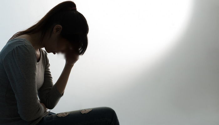 절친 아내 ‘성폭행’해 친구 부부 스스로 목숨 끊게 한 30대 남성이 받은 형량