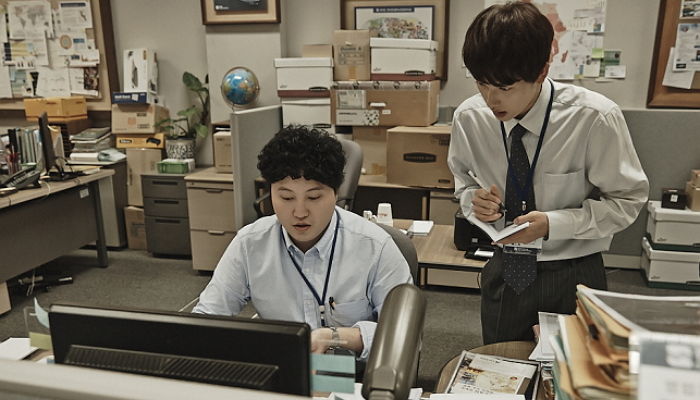 “3년간 600만원 내면 3천만원으로 돌려받는 ‘청년내일채움공제’ 신청받는다”