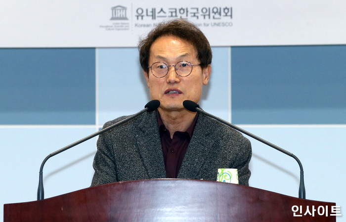 “오는 3월부터 ‘학교 밖’ 청소년들 월 20만원 수당 받는다”