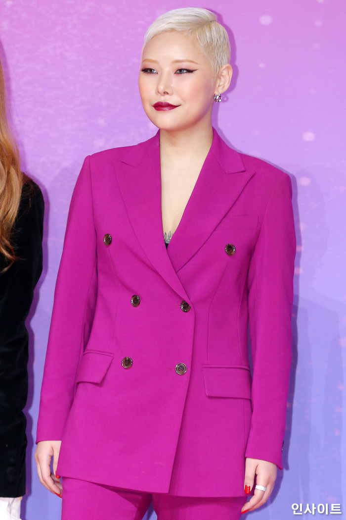 인사이트 / 사진=박찬하 기자 chanha@