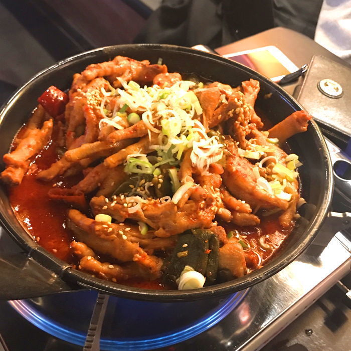 인사이트