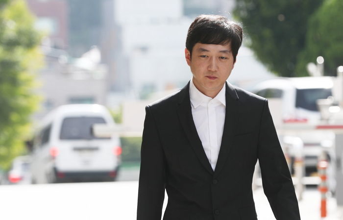“성폭력 피해 선수 더 있다” 전 쇼트트랙 국가대표 코치의 충격적인 고백