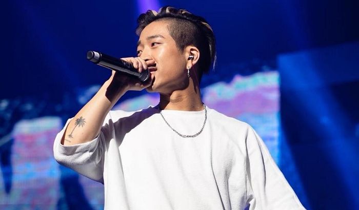 ‘믿듣’ 주노플로의 첫 정규앨범 ‘Statues’ 오늘(9일) 발매