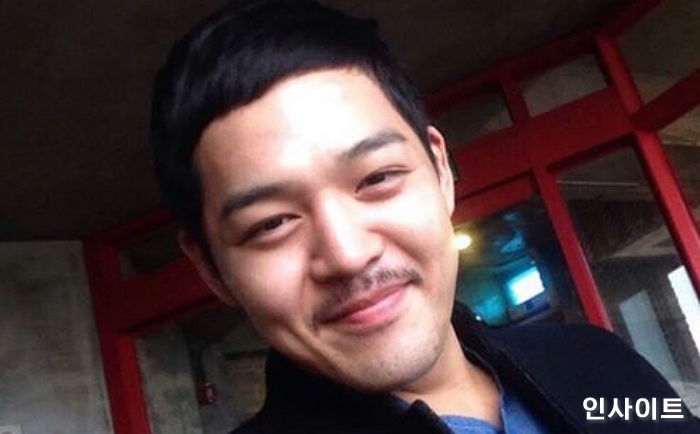 “10년전부터 우울증을 앓다가 3일전 ‘부산’에서 실종된 남동생을 찾습니다”