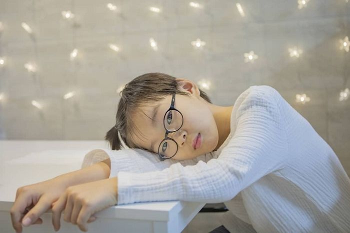 깜찍한 사과머리하고 ‘폭풍 성장’ 근황 전한 삼둥이