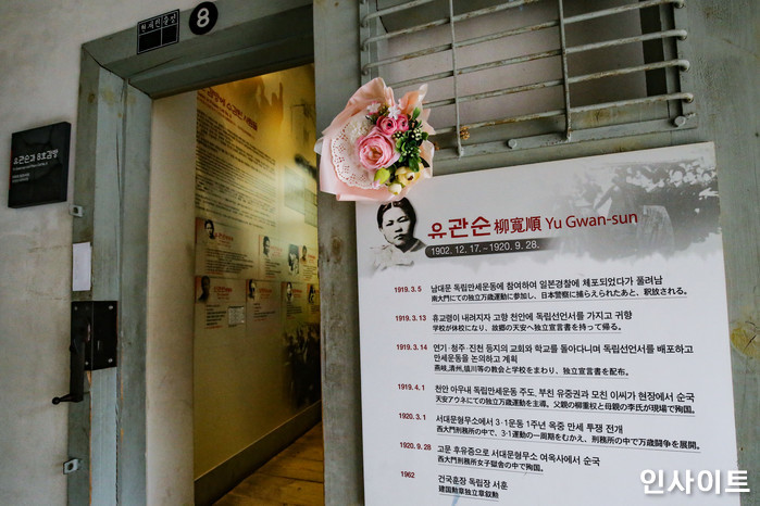 인사이트 / 사진=고대현 기자 daehyun@