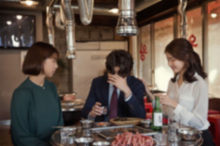 “너 정도면 얼굴 괜찮아”라고 말했다가 ‘성폭력’으로 공개 반성문 쓴 대학생