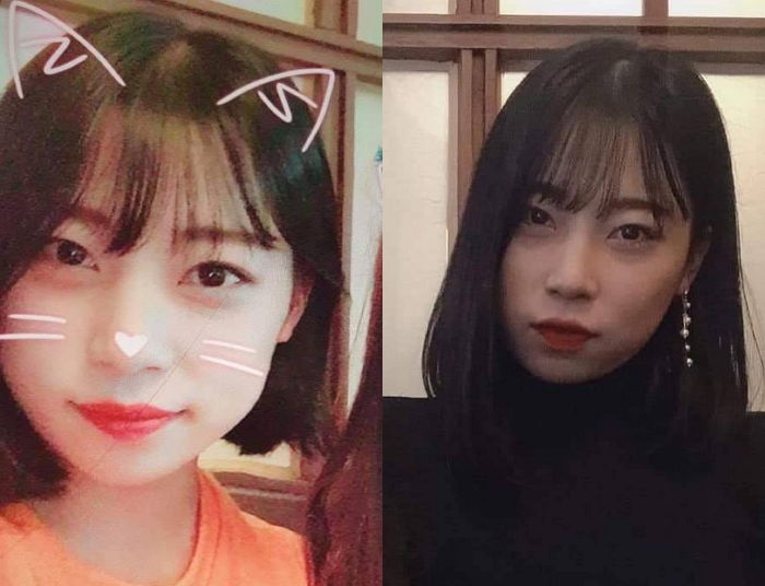 “‘멀리 여행 가서 못 볼 거 같다’는 말만 남기고 사라진 동생을 찾아주세요”