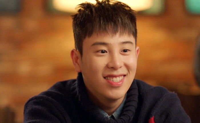 박보검 짝사랑해 우는 전소니 위로해준 ‘남사친의 정석’ 피오