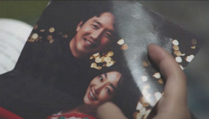 정준호가 ‘첫사랑’ 이연수를 만나지 않았더라면 일어나지 않았을 사건 7가지