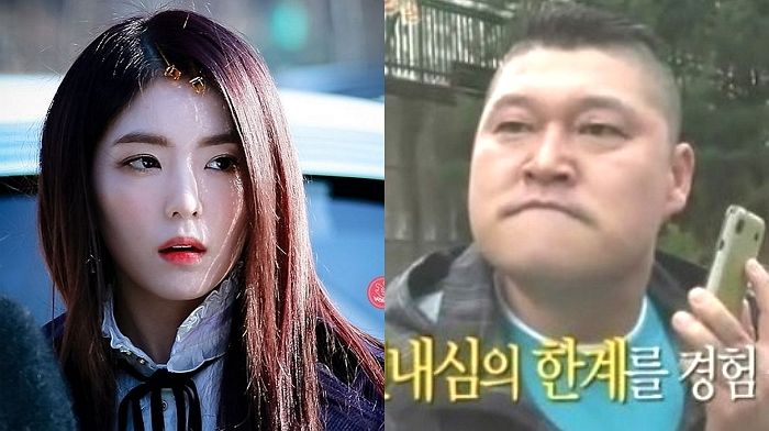 ‘JMT’ 치느님을 안 좋아하는 연예인 5인