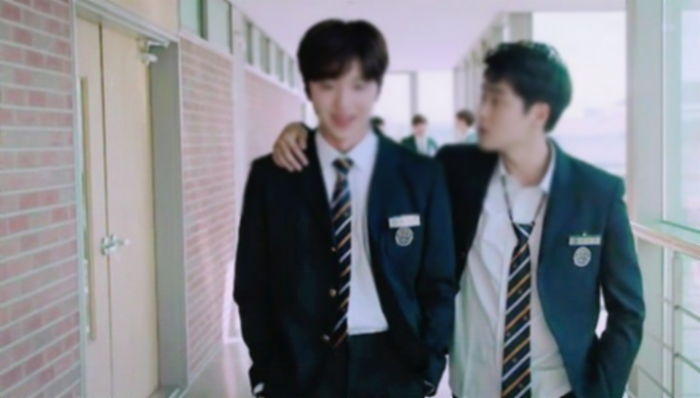 고교 3년간 ‘과외+학원’ 없이 쉬는시간 농구하던 친구가 서울대에 간 비결