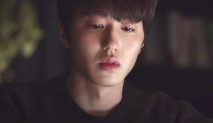 sky castle ep 5 sky castle ep 5