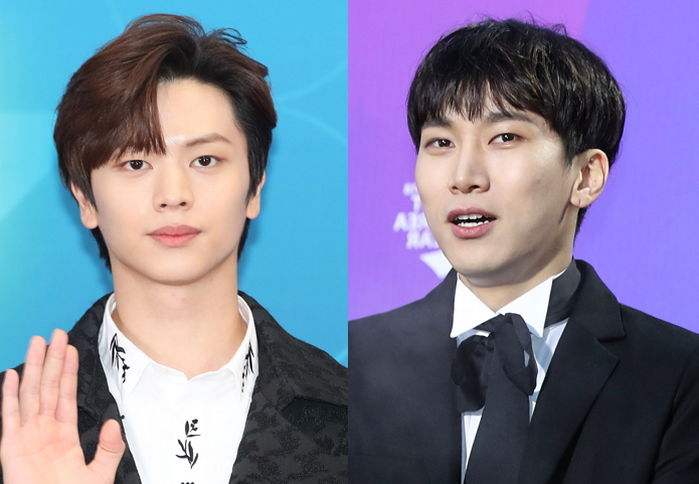 육성재·윤두준·서은광, ‘학사 특혜’ 사실로 드러났다