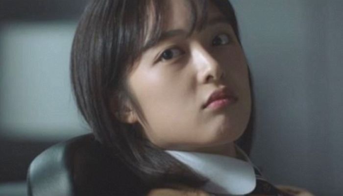 어느 누리꾼이 추측한 혜나가 예서 밀어내고 ‘서울대 의대’에 가려고 한 진짜 이유