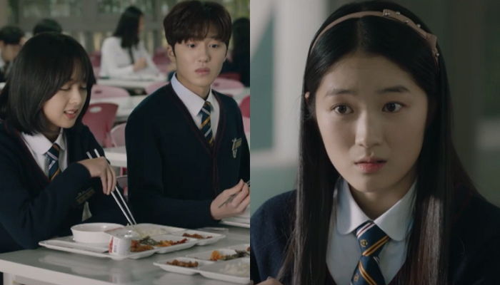 “주변에서 ‘너 외동이지’라는 말을 많이 듣는데, 이거 ‘욕’인가요?”