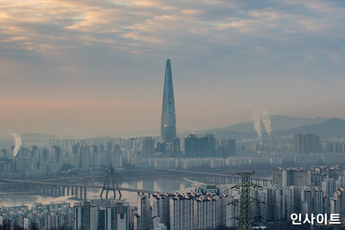 인사이트 / 사진=고대현 기자 daehyun@