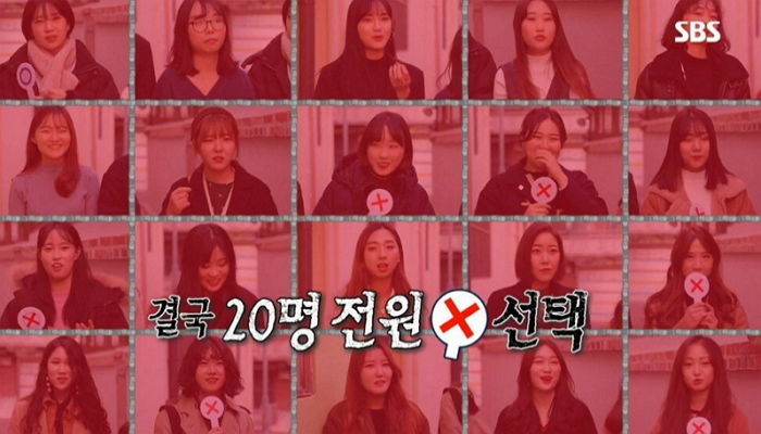 끝까지 ‘손님 탓’하는 피자집 사장에 백종원이 남긴 진심 어린 조언