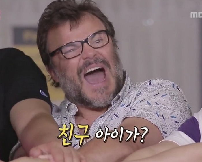 단톡방에선 괜찮은데 ‘갠톡’만 하면 어색해지는 친구 특징 5