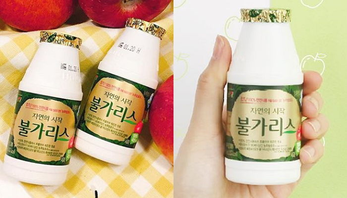 27년동안 판매 1위 기록한 ‘불가리스’의 성공 비결