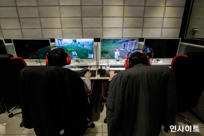 “셧다운제, 학생들 잠 좀 자라는 것”이라는 여가부 장관