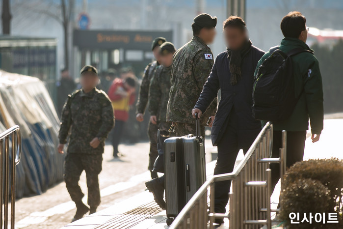 인사이트 / 사진=고대현 기자 daehyun@