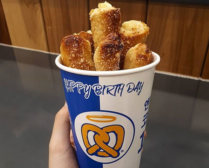 인사이트