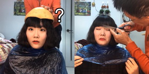 우야꼬 이미지