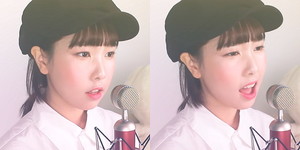 유포리아 이미지