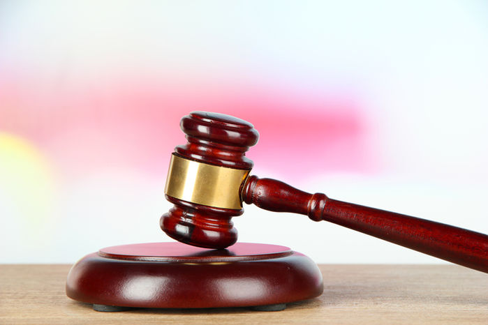 간첩 누명 쓰고 고문에 감옥살이까지 한 80대 할아버지, 무죄 판결 직전 숨졌다