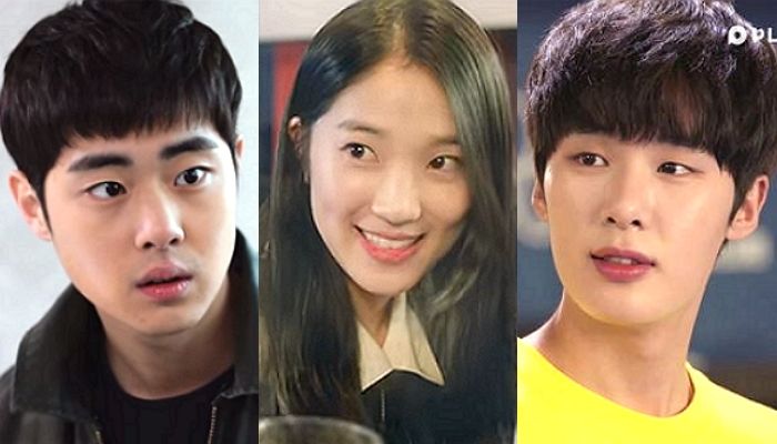 ‘SKY 캐슬’ 팬이라면 정주행 시작해야 할 웹드라마 5편