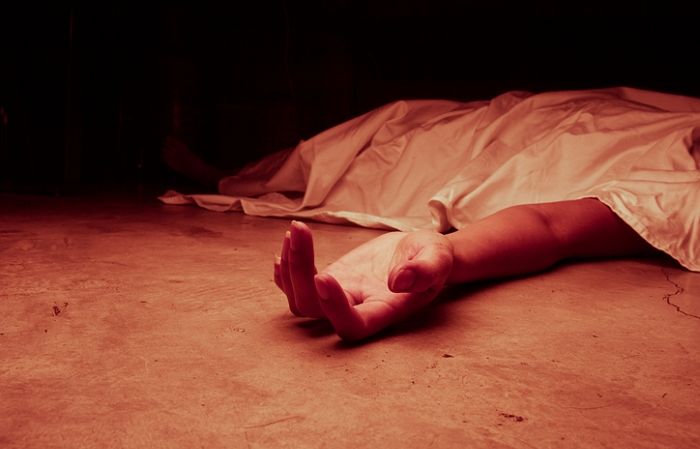 ‘외도’ 의심해 남편 둔기로 수차례 내려쳐 살해한 60대 여성이 받은 형량