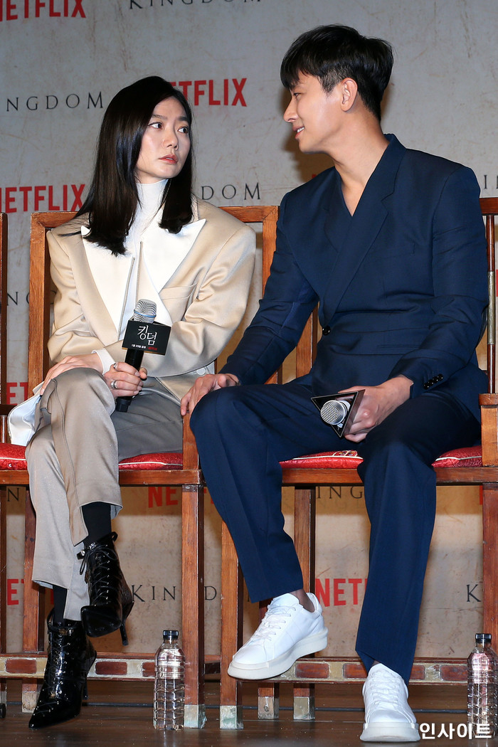 인사이트 / 사진=임경호 기자 kyungho@