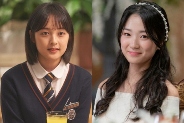 ‘SKY캐슬’ 김보라·김혜윤·이지원·찬희·조병규·김동희 다함께 ‘해투’ 나온다