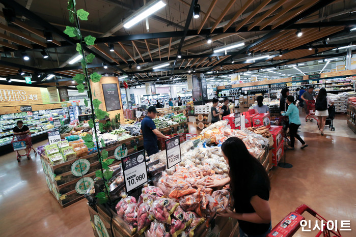 인사이트 / 사진=고대현 기자 daehyun@