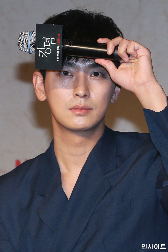 인사이트 / 사진=임경호 기자 kyungho@