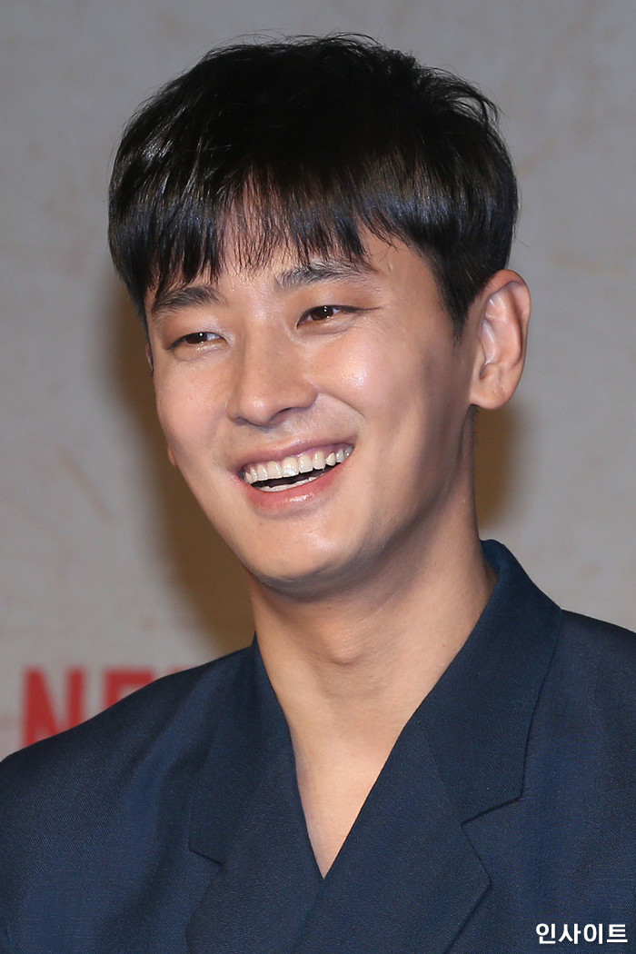 인사이트 / 사진=임경호 기자 kyungho@