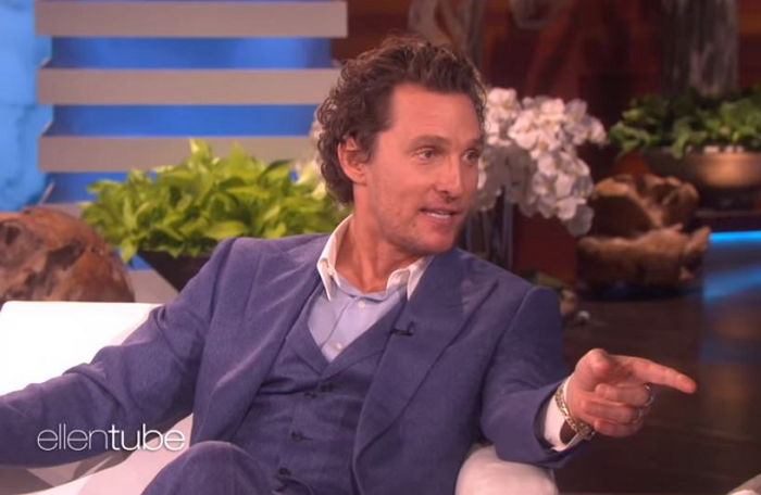 “아들이 BTS 한국어 랩까지 한다”···토크쇼 나와 ‘아미’ 인증한 할리우드 배우