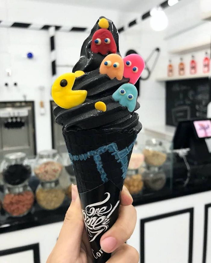 인사이트