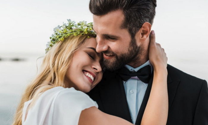 ‘내가 사랑하는 사람’ 보다 ‘나를 사랑해주는 사람’ 만나면 더 좋은 이유 5