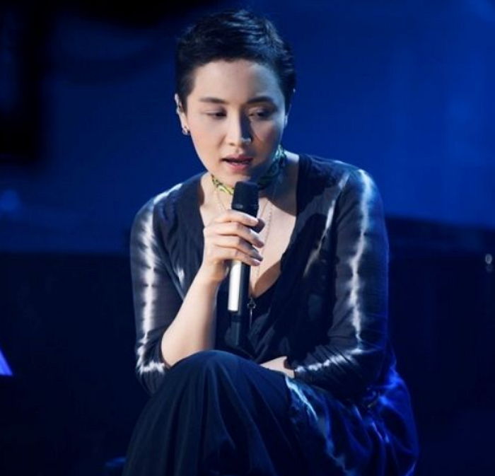 방탄 슈가X이소라 콜라보 한 ‘역대급 신곡’ 오늘(22일) 나온다