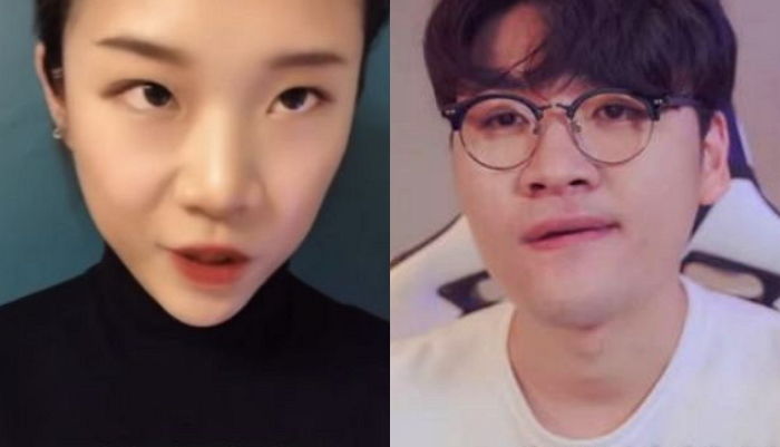 개성 넘치는 ‘SKY 캐슬’ 배우들 찰떡같이 성대모사해 미친 재능 뽐낸 유튜버 5명