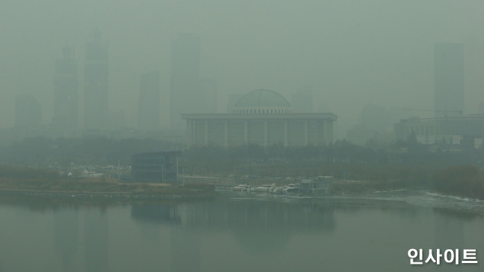 인사이트 / 사진=임경호 기자 kyungho@