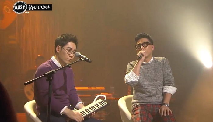 이별하면 꼭 듣는 명곡 ‘이별택시’ 택시 아저씨 버전으로 다시 나온다