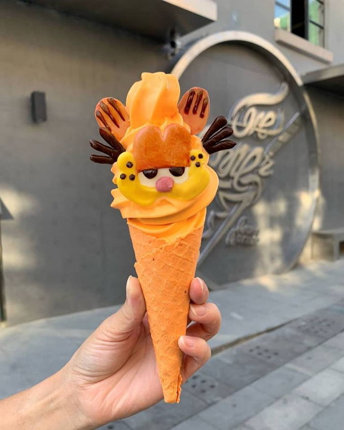인사이트